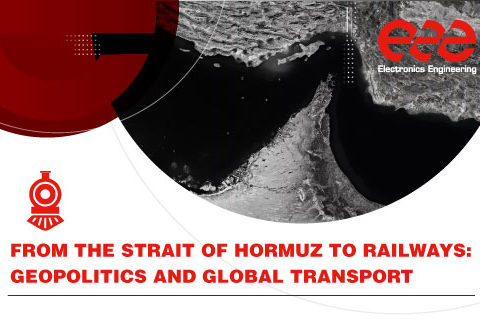 Strait of Hormuz