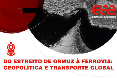 Estreito de Ormuz