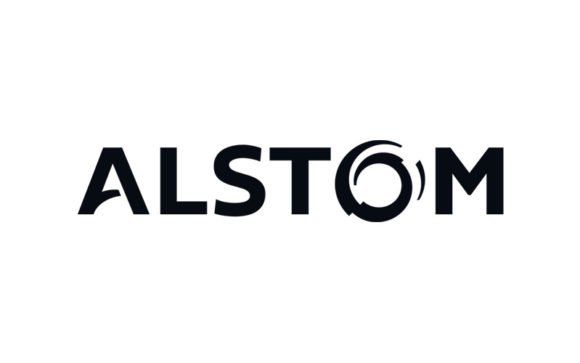 ALSTOM