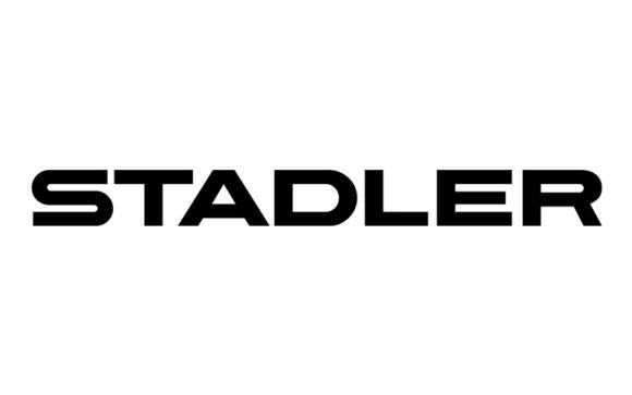 STADLER