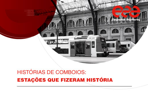 260605-eee-blog-PT Estações de comboio que contam histórias