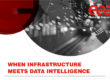 Railway digitalisation