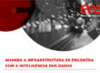 Digitalização ferroviária