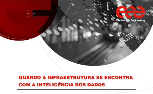 260618-eee-blog-PT Digitalização ferroviária