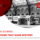 Train stations with stories
