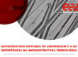 sistemas de fixação