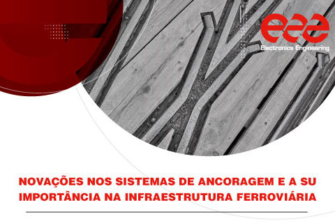sistemas de fixação