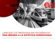 diseño de trenes