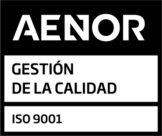Aenor-certificado-iso9001 Aenor-certificado-iso9001