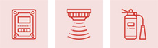 eee-soluciones360-iconos
