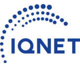 iqnet-certificacion iqnet-certificacion