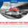 Railway Industry Trends