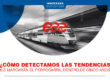 tendencias sector ferroviario