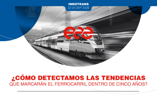 2609-eee-blog-ESP tendencias sector ferroviario